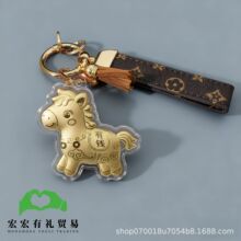 999�����С�R�S��耳׿۸߼���������labubu�R��С�Ʒ���ֶY