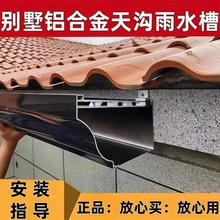 �X�Ͻ������ˮ�۳�Ʒ������ˮ����ˮ����ˮ��������ˮ�ۓ����