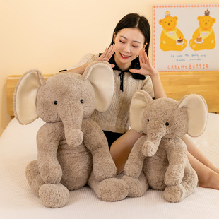 �羳�¿��Lë��ë�q��������������ż��ͯ�Y�ﱧ�����������l