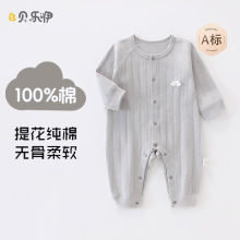 �냺�B�w��a��޴����¿��·��M�������׃�����˯����Ů������