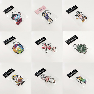 ���ƿ�ͨ������^��Ƭ܇�d��޹Ƭ��ҕ�R��ʽ��ˮƬ܇�����