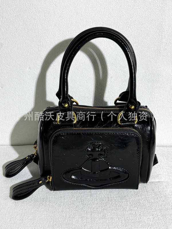 西太后爆款女包合集麻将包腋下包托特包时尚潮流小红书同款2025|undefined
