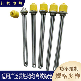 �S��ֱ�� 늼ӟ�� ���ʼӟ�� �ߜ������ӟ�ܷ��m�ӟ���