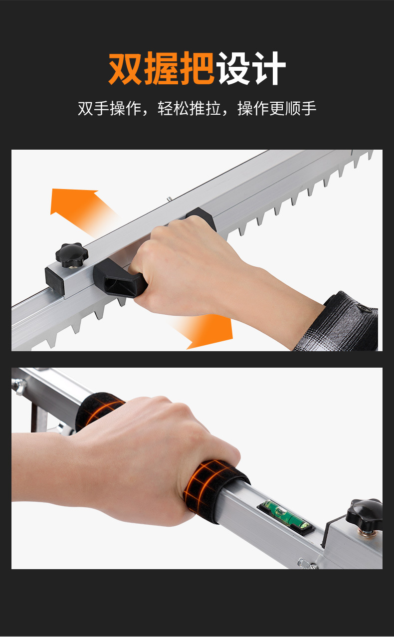 O1CN01fwcisH1m7uXhwNDIX_!!8185