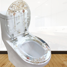 ���ބe���·��RͰ�w�w��鷿���wˮ��͸�������Ӱ��g��Ʒ��������