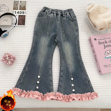 Ůͯ�ӽqһ�w�qţ��ѝ����2025���¿�СŮ����⻨߅���΢����ѝ