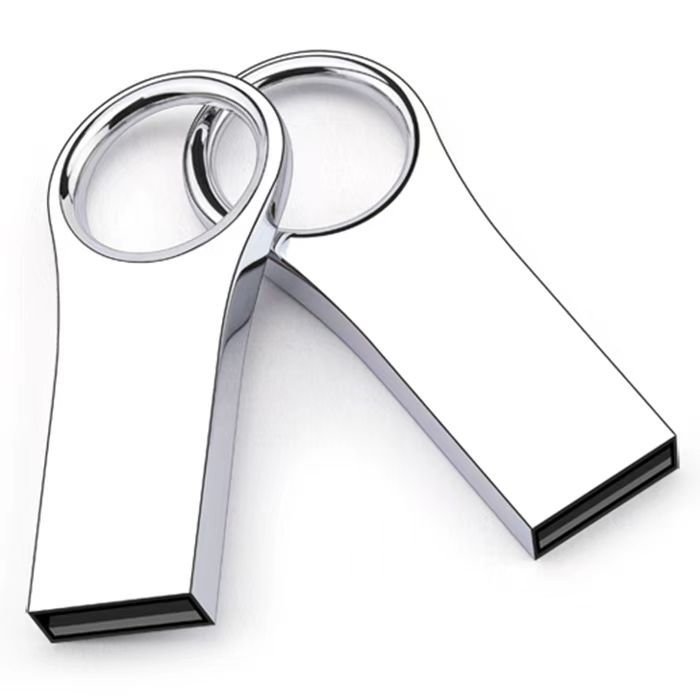 57747ec6aac36313d58a93ad3db1c9