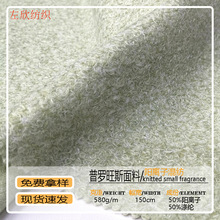 ���_��˹ȦȦë������ᘿ��pɫ�Ӻ��ﶬ���r�bë�q���ϏS�ҬF؛