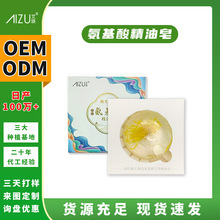 ������͸�������ֹ�����z�ʾ��̝�ϴĘ��ԡ���������ֶY��Ů����