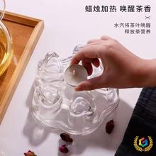 ?������ر�������ů�����T̨�����Ϟ�T�ӟ�ˮ��������������