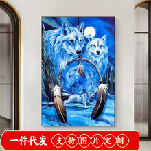 5d�ʯ���M荲����W�ڰ�ѩ������H�ǿ羳���Q��؛�����L���ʯ��