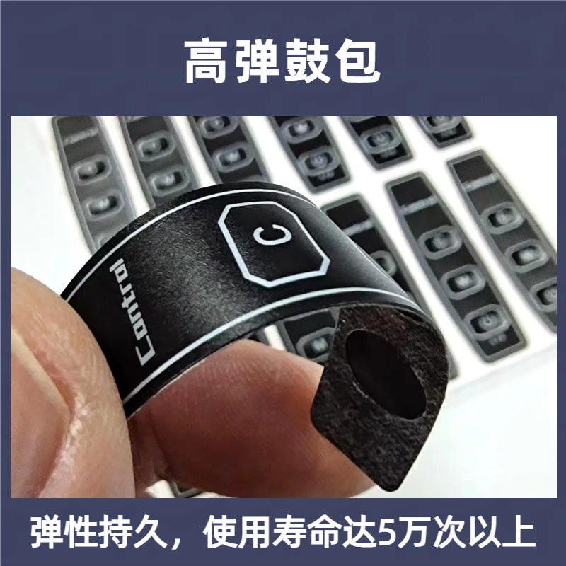 ˿ӡİPVCҽӴĤPCӿƽ