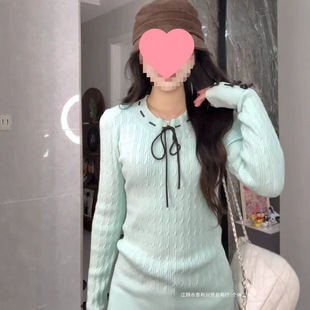 �¿�ÿ��紺ᘿ���ë��Ů�ﶬ����ȴ��������\�{ɫ