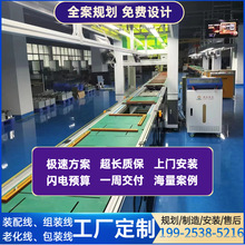 �b�侀�����ӡ�C����Cе��ӡ�C �ֳ�ˮƽѭ�h���a��ˮ���ɶ���