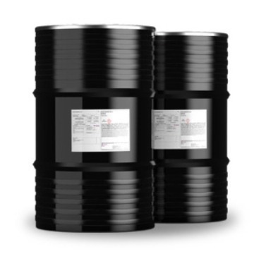 【德国赢创】环氧固化剂Ancamide 2717 胶粘剂用耐化学环氧固化剂