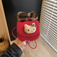 �ﶬ2026�¿�С؈��ͯŮͯ�H�ӿ�����μ�б����ڼtС�������l