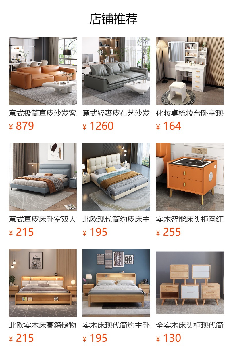 hGyTgvKjy9T/JMf1cqccinObHSxvm47JIOv5