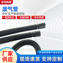 �ɶ� �ƿ՚���B�ӹ܏U���ͨ�Lܛ���m�ô󱊌��������������v