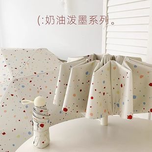 ͝īӴԄӿL÷⾀ŮۯBСꖂ