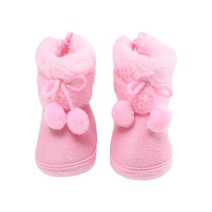E 79797 Baby Non-Slip Soft Sole Shoes �냺�W��Ь �羳�W