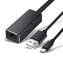 micro usb���׾W���m���Fire TV stick�ҕ���R�d���ӟo�辏�_
