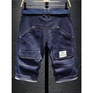 �OӋ�й��bţ�ж�ѝ�г��ƌ���ֱͲ���������ѝ2024�ļ������Rѝ