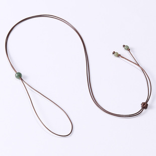 0.5mm�O�����K ��С��ƽ�������K�־��錚��ָ�����K�������K