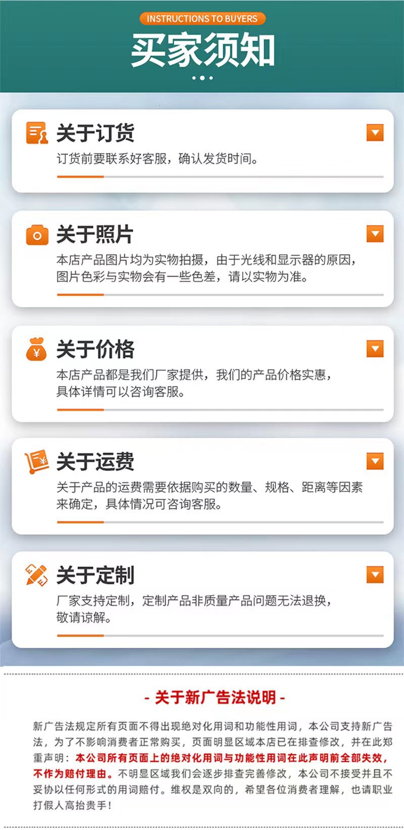 _cgi-bin_mmwebwx-bin_webwxgetm