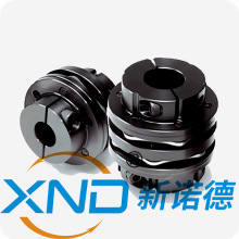 SFSľpĤƬSXND-SFS06W0SS-15K5-Z13/ĤƬS