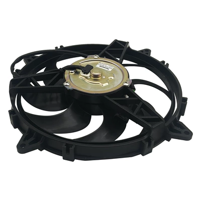 Atv Motorcycle 7020-181400-1000 – Motorcycle engine and accessories