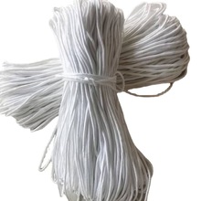 �S�����l��ĥ�����K��о�����K���������K���K�x܇�K���W�K