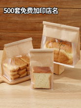 450����˾������b��偰���˾ţ�ǰ����b���F�z�Է��������