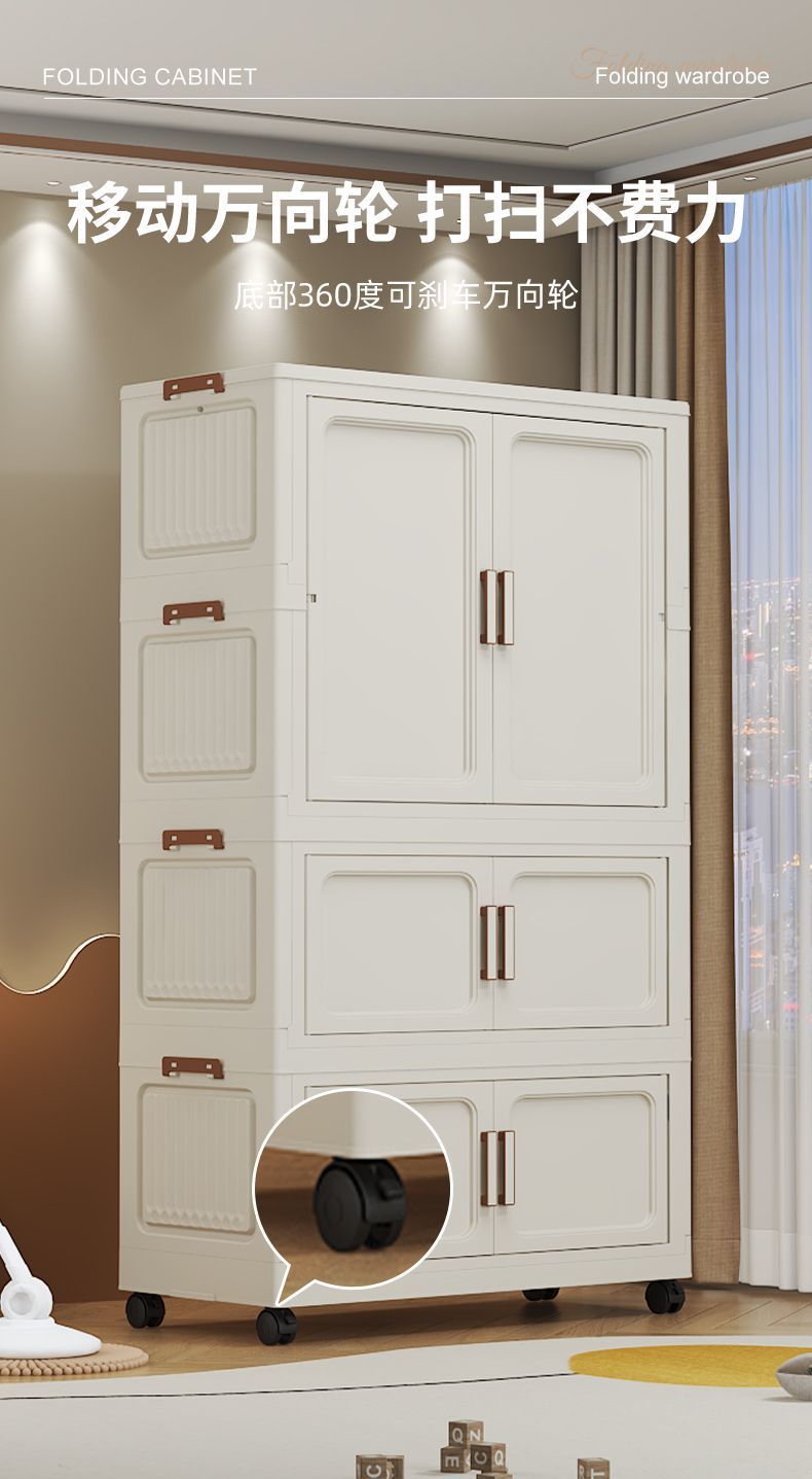 16cd4737-f44b-4096-bfdd-a67f06ba2c6f.jpe