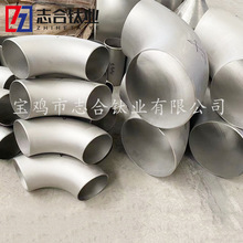 �F؛����⁏��^ ⁷�߅ ⁴�С�^ ⁹ܼ� ⁷��mҎ���Rȫ�ɶ� ��