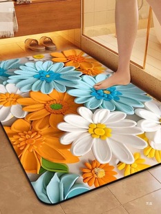 ԡ�ҵ؉|������ܛ�|�l���g�T����ˮ�|�N���lԡ������̺�����ٸɉ|