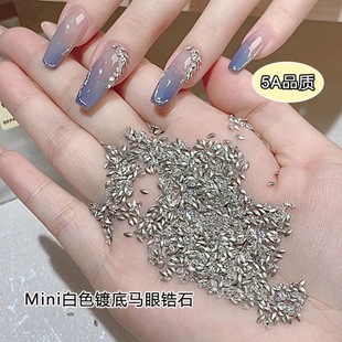 ����miniС̖���僵׮��ΰ�ɫ�ʯ���w���W�Ʒָ���ʯ���b�p��