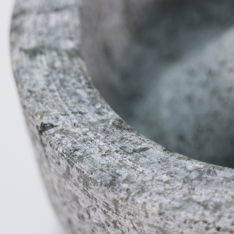 ����ֱ��Բ�λ����ҵ�����ʯ�ʼ�������������������������