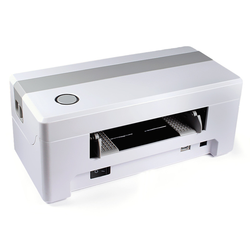 Printer Mobile Phone Bluetooth Device 3
