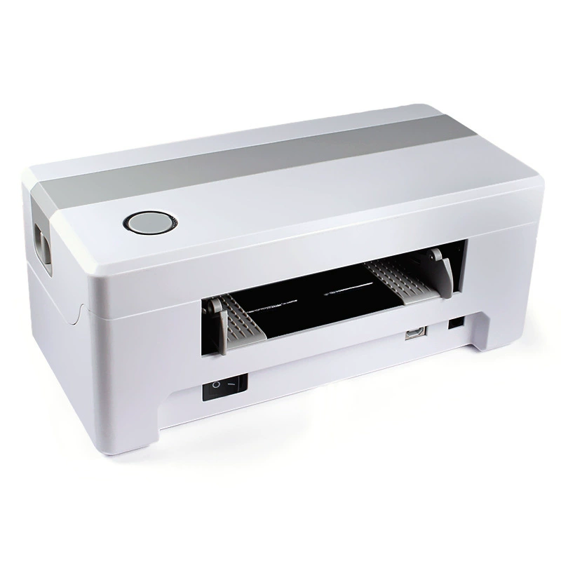 Печать 东为 Printer, мобильный телефон, электронный ноутбук, bluetooth