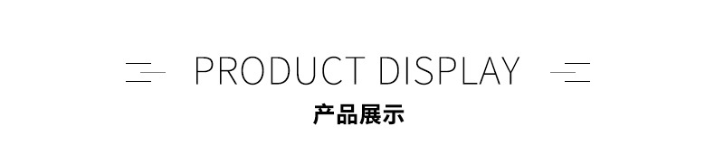详情页7.jpg