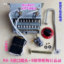 ���܇�c�ۙC�o�L�C�����1.5V�}�_�Ԏ�늳غ��c�����������_�P