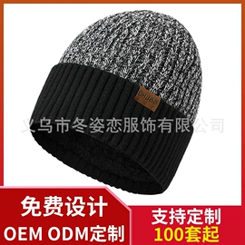 3件套;其它多件套;成人手套