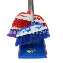 �����גߒ߰��������b�����������M�ϼҾ��坍�ÄP��ʮԪ؛Դ�ۯB