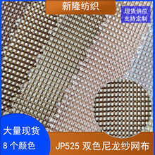 �F؛�pɫ�������W�� ͯ܇�ִ�����W�� �ļ����P�����y���W��