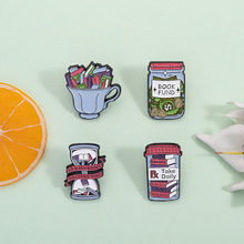 Qۺ߻¿ͨ豭ɳ©șƿϽ