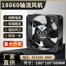 늺��C���S���L�C18060HBL 18CM 65W 220V380Vȫ�~о��ɢ�����L��