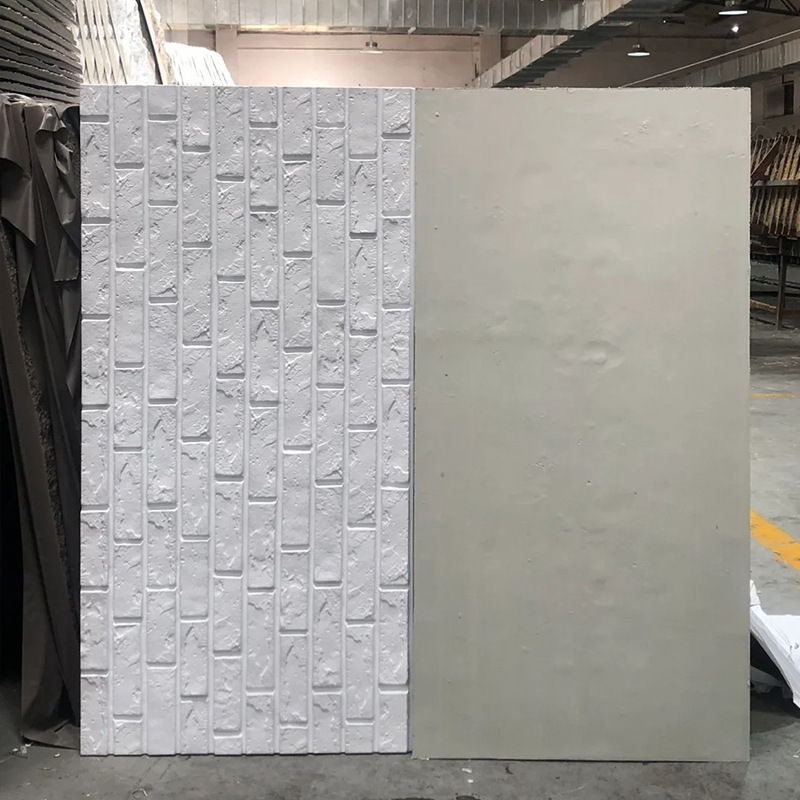 PU文化レンガアンティークレンガ壁屋内外背景壁装飾パネルアート軽量人造石文化石外壁レンガ|undefined