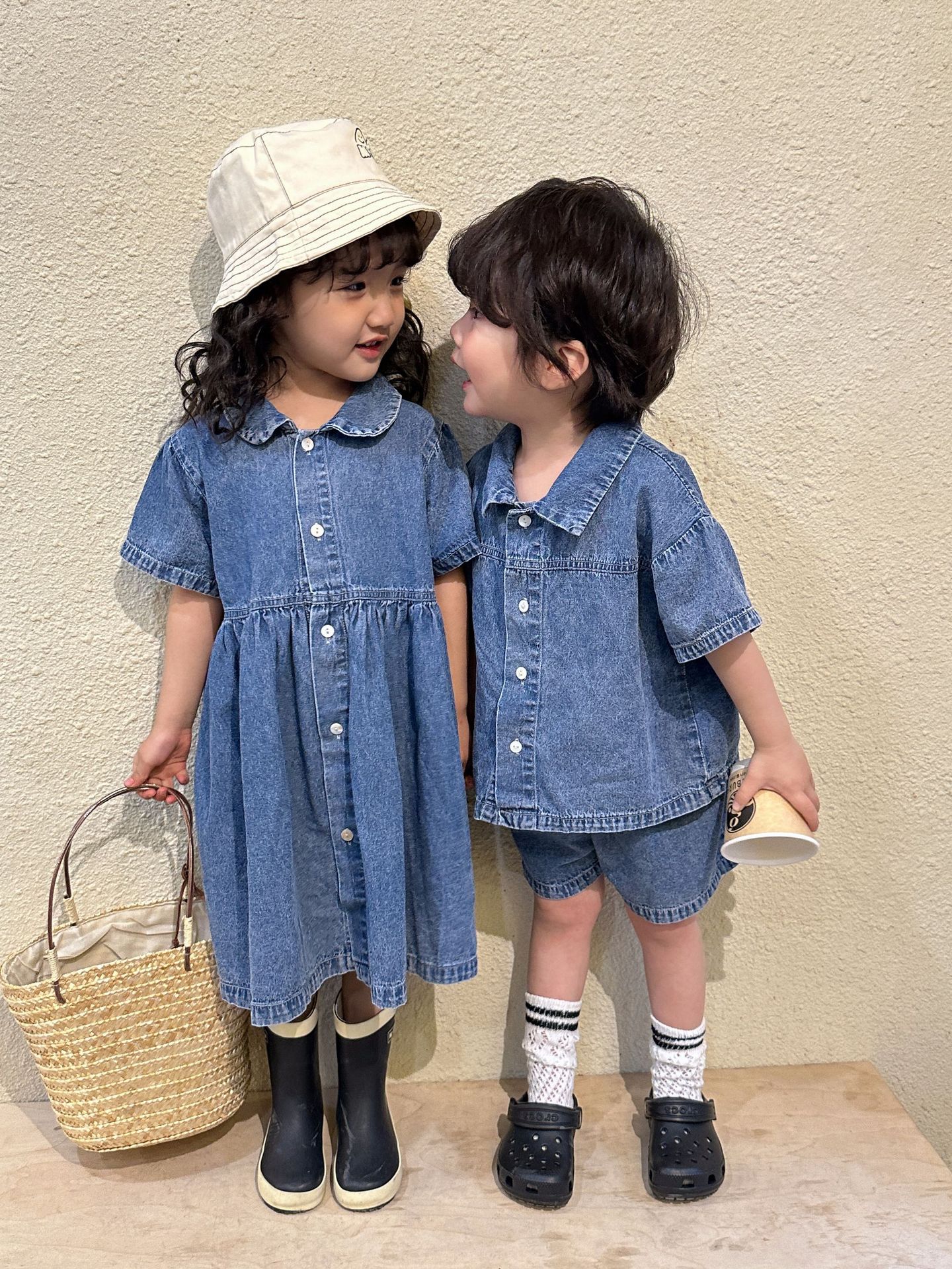 2022-12-09 145445.jpg