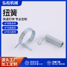 Ť�ɏ��ɏS�����l����Ť�D����304���P䓏������a ���hŤ��