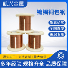 0.5mma~ a~䓾νzg~Xԭ